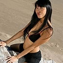 Download Asian Videos - Only Inside Thaichix