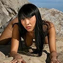 Download Asian Videos - Only Inside Thaichix