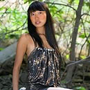 Download Asian Videos - Only Inside Thaichix