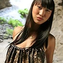 Download Asian Videos - Only Inside Thaichix