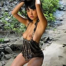 Download Asian Videos - Only Inside Thaichix