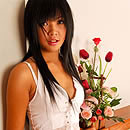 Download Asian Videos - Only Inside Thaichix