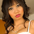 Download Asian Videos - Only Inside Thaichix