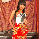 Download Asian Videos - Only Inside Thaichix