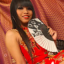 Download Asian Videos - Only Inside Thaichix