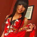 Download Asian Videos - Only Inside Thaichix