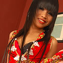 Download Asian Videos - Only Inside Thaichix