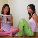 Download Asian Videos - Only Inside Thaichix