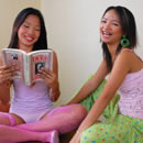 Download Asian Videos - Only Inside Thaichix