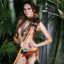 Download Asian Videos - Only Inside Thaichix