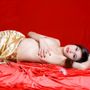 Download Asian Videos - Only Inside Thaichix