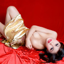 Download Asian Videos - Only Inside Thaichix