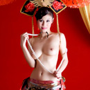 Download Asian Videos - Only Inside Thaichix