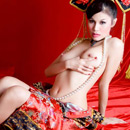 Download Asian Videos - Only Inside Thaichix