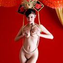 Download Asian Videos - Only Inside Thaichix