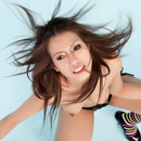 Download Asian Videos - Only Inside Thaichix