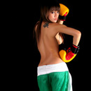 Download Asian Videos - Only Inside Thaichix