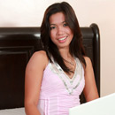 Download Asian Videos - Only Inside Thaichix