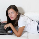 Download Asian Videos - Only Inside Thaichix