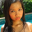 Download Asian Videos - Only Inside Thaichix