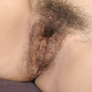 Download Asian Videos - Only Inside Thaichix