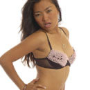 Download Asian Videos - Only Inside Thaichix