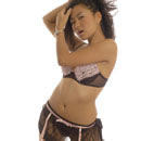 Download Asian Videos - Only Inside Thaichix