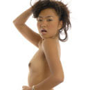 Download Asian Videos - Only Inside Thaichix