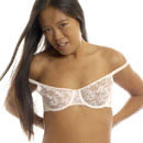 Download Asian Videos - Only Inside Thaichix