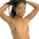 Download Asian Videos - Only Inside Thaichix