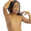 Download Asian Videos - Only Inside Thaichix