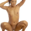 Download Asian Videos - Only Inside Thaichix