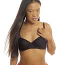 Download Asian Videos - Only Inside Thaichix