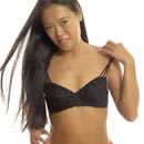 Download Asian Videos - Only Inside Thaichix