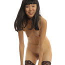 Download Asian Videos - Only Inside Thaichix