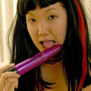 Download Asian Videos - Only Inside Thaichix