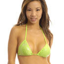 Download Asian Videos - Only Inside Thaichix