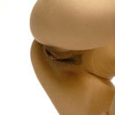 Download Asian Videos - Only Inside Thaichix