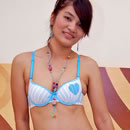 Download Asian Videos - Only Inside Thaichix