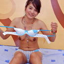 Download Asian Videos - Only Inside Thaichix