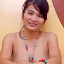 Download Asian Videos - Only Inside Thaichix