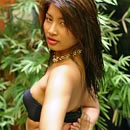 Download Asian Videos - Only Inside Thaichix