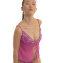 Download Asian Videos - Only Inside Thaichix