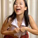 Download Asian Videos - Only Inside Thaichix