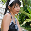 Download Asian Videos - Only Inside Thaichix