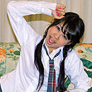 Download Asian Videos - Only Inside Thaichix