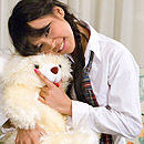 Download Asian Videos - Only Inside Thaichix