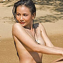 Download Asian Videos - Only Inside Thaichix