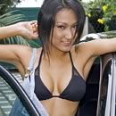 Download Asian Videos - Only Inside Thaichix