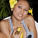 Download Asian Videos - Only Inside Thaichix